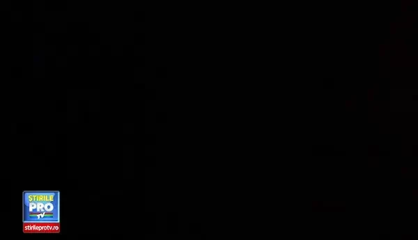 VIDEO Achizitie noua in nationala Fairy! Dragos Astefei a acceptat provocarea lui Adi Hadean