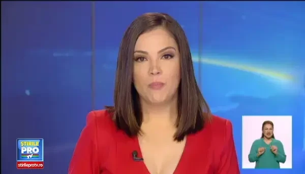 Patru romani sunt blocati, alaturi de alti zeci de turisti straini, intr-o statiune din Malaysia