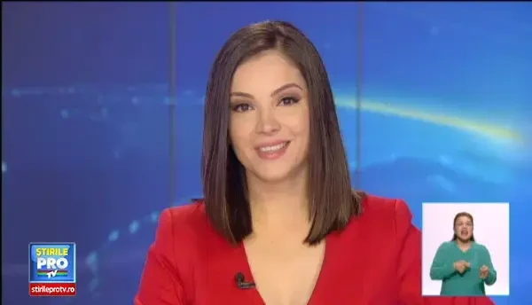 Primavara din Ajunul Craciunului: Astazi, temperaturile vor atinge si 20 de grade Celsius