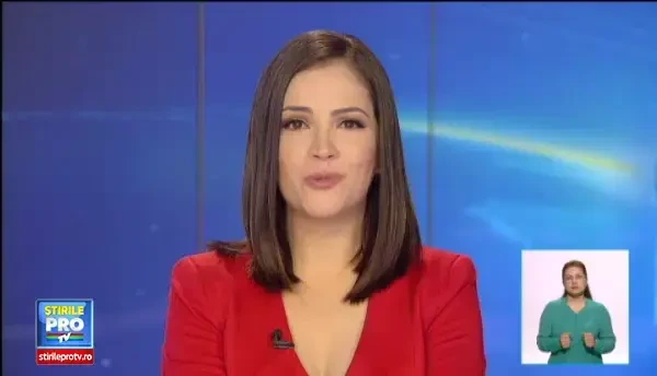 Craciun in tricou cu maneca scurta. Mii de romani isi petrec sarbatorile la munte, la temperaturi de primavara