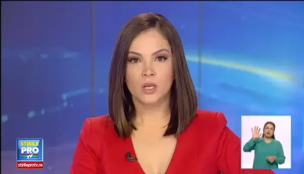 Scene terifiante in Italia. Un roman cu probleme psihice si-a atacat sotia si copiii in timp ce dormeau, apoi s-a sinucis