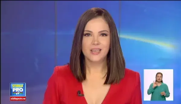 Bucurie mare in Tara Oasului, unde s-au intors cei plecati la munca: La Paris nu ne lipseste nimic, decat dorul de casa