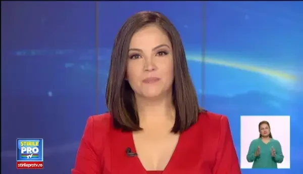 Cadouri de suflet pentru romanii plecati printre straini. Produsele din Fagaras si Maramures ajung in toate colturile lumii