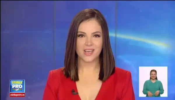 Fostul presedinte american George H. W. Bush, in varsta de 90 de ani, a fost dus de urgenta la spital