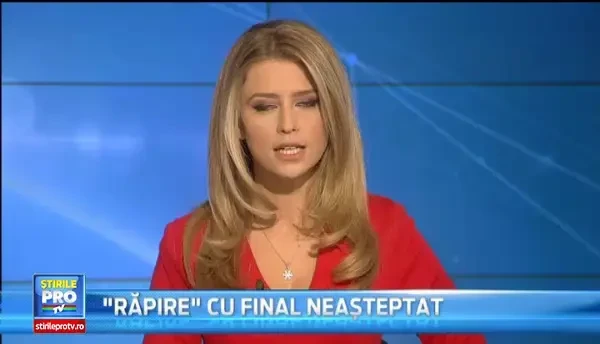 Ciprian este castigatorul MASTERCHEF, SEZONUL 5. Momente tensionate in finala, stropite cu lacrimi si pline de emotii