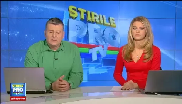 Faptele frumoase nu se fac doar de sarbatori. Voluntarii care incearca sa convinga romii sa isi trimita copiii la gradinita