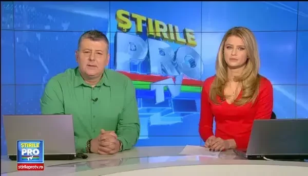 La ce se uita nord-coreenii la televizor. Tara care s-a infuriat din cauza unui film american de comedie