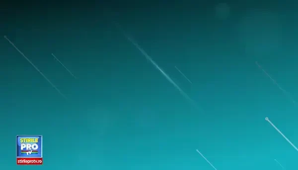 Show-ul de comedie al celor 4 baieti Fierbinti este ACUM pe Voyo.ro