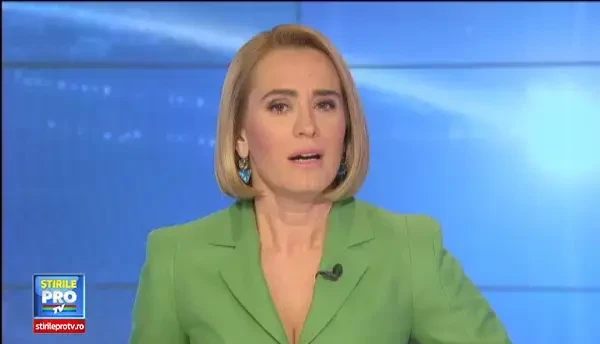 Vreme de Paste, in Ajunul Craciunului. Temperaturile de primavara i-au bulversat pe oameni: