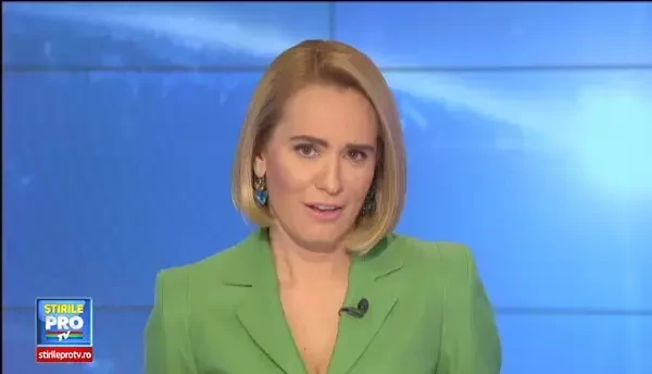 "Fenomenal! Acesta este Craciunul adevarat". Privelistea de basm din Apuseni i-a cucerit pe turistii veniti tocmai din SUA