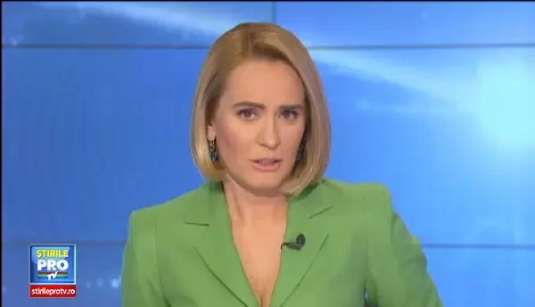 Scene terifiante in Italia. Un roman cu probleme psihice si-a atacat sotia si copiii in timp ce dormeau, apoi s-a sinucis