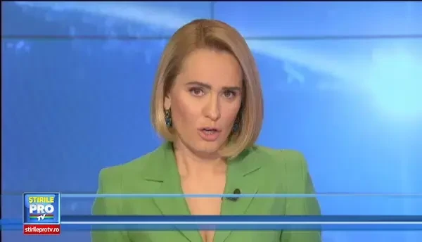 Cei patru romani blocati de inundatii intr-o statiune din Malaysia au fost salvati.