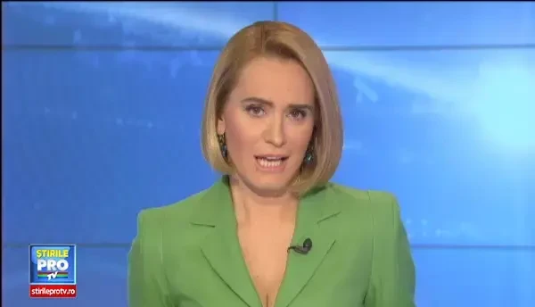 Ciprian, castigatorul MasterChef, si-a cucerit iubita cu o portie de paste gatite acasa: Nu aveam bani sa o duc la restaurant