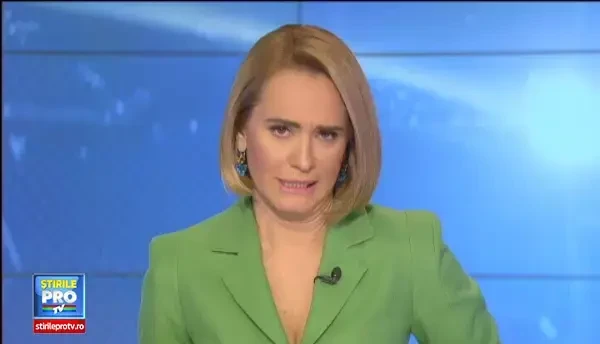 RETETE DE CRACIUN cu Chef FOA. Supa de curcan la tuci cu taitei de casa. Ce se spune