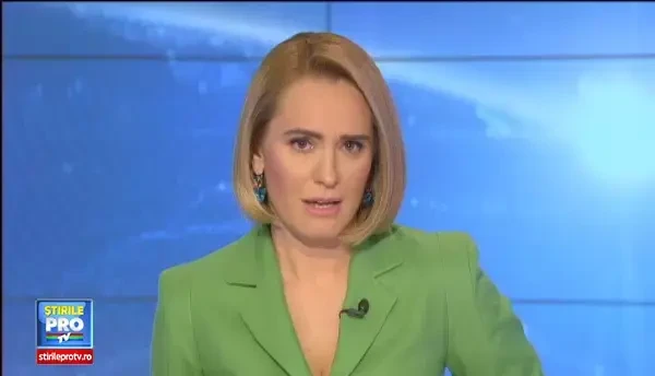 Mesajul de sarbatori al Regelui Mihai pentru romani.