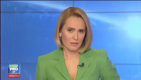 24 decembrie '89 - ziua in care se decidea executia sotilor Ceausescu. Filmul evenimentelor din ultima zi de dictatura