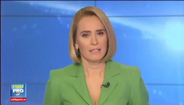 Mesajul de Sarbatori al premierului Victor Ponta.