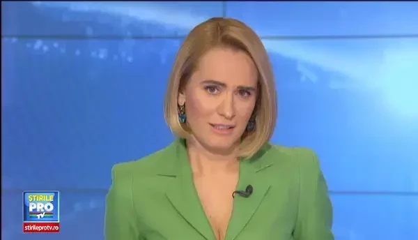 Jaf de proportii, pus la cale de 3 romani in Dubai. Au furat bijuterii in valoare de 2,6 milioane de euro