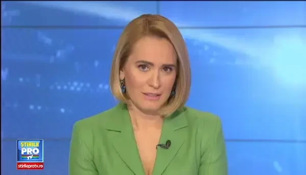 Urmareste-l pe Mos Craciun pe tot globul. Unde apare pe harta chiar in aceste momente