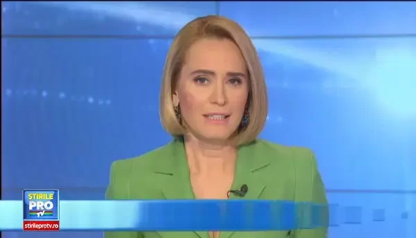 Unde isi petrec Craciunul Klaus Iohannis, Traian Basescu si Victor Ponta. Elena Udrea merge la mall, cu fina ei