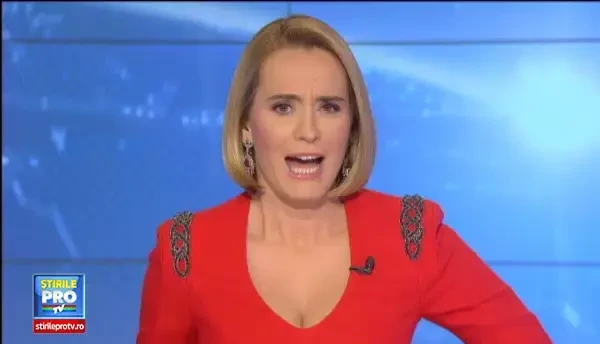 Mosule, esti cel mai tare!. Reactiile copiilor din Romania, cand au vazut ce cadouri le-a adus in acest an Mos Craciun