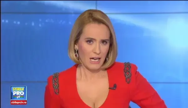 Familia Regala a petrecut Craciunul la castelul de la Savarsin. Marele absent a fost Regele Mihai I