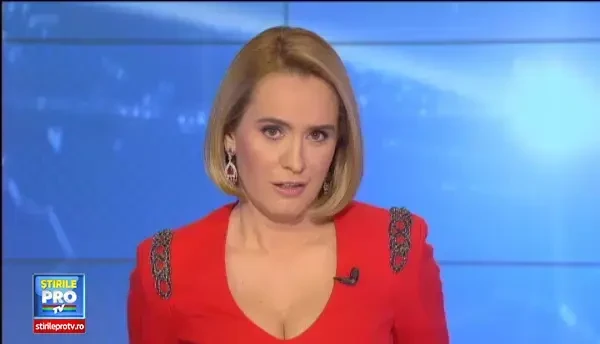 Craciunul printre straini nu are acelasi farmec. Romanii care lucreaza afara s-au intors sa-si petreaca sarbatorile in tara