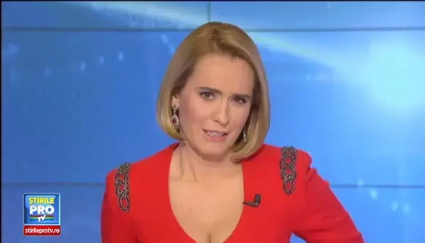 Cum s-au distrat turistii de Craciun, in lipsa zapezii: plimbarile cu ATV-ul si hranitul lebedelor i-au tinut ocupati