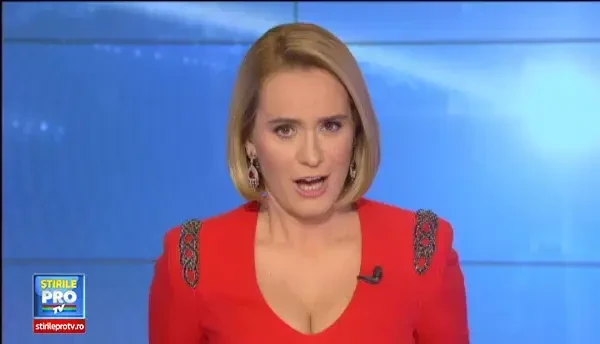 Au mancat, au baut si au colindat, iar apoi au luat-o de la capat. Cum au petrecut romanii din toata tara de Craciun