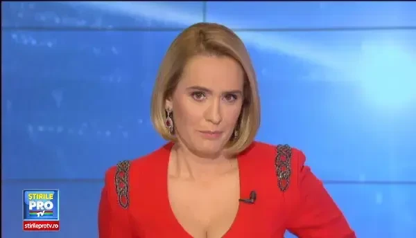 Valea Moldovitei, locul de basm care ii fascineaza pe turisti. Cat costa o intoarcere in timp cu Mocanita