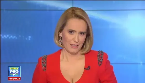 Sa nu mananc o fripturica de porc, e pacat. Dupa orele petrecute pe partie, turistii au avut grija si sa-si refaca fortele