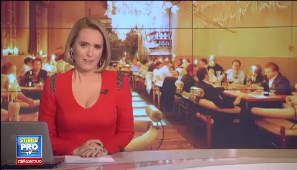 Informatii utile pentru cei care obisnuiesc sa consume alcool de Sarbatori: In cat timp se elimina din organism 750ml de vin