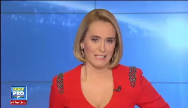 Traian Basescu si Victor Ponta, Craciun in familie, Elena Udrea... la mall. Unde isi petrec politicienii sarbatorile. FOTO