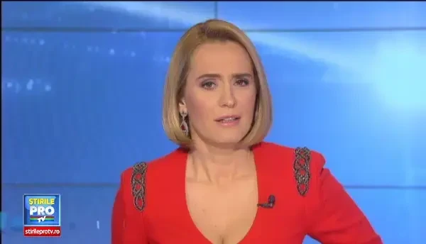 Gest impresionant al unei asociatii din Timisoara. A impartit mancare oamenilor nevoiasi: Am trait doua zile numai cu apa