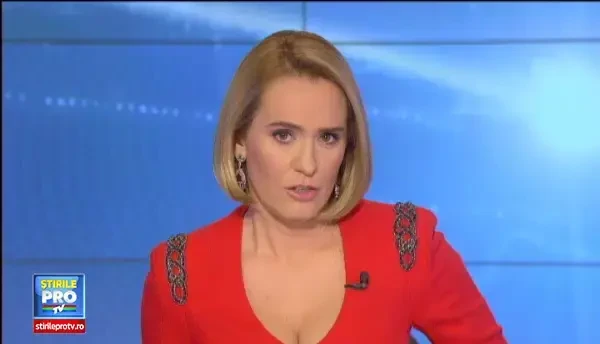 Elicopterele SMURD si-au reluat zborurile de salvare, dupa tragedia de la Siutghiol. Nu exista indicii ale unor erori tehnice