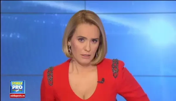 DARUIESTE VIATA: Bianca si Rares se lupta cu leucemia, insa pot fi salvati cu un gest care nu costa nimic