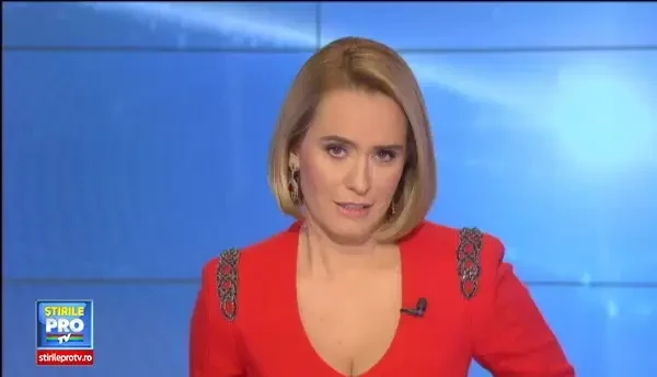 Cum se sarbatoreste Craciunul in jurul Globului. De la ture cu skijet-ul, la traditionalele bai in apa aproape inghetata