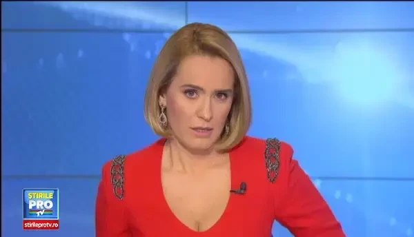 Mesajul Papei Francisc de Craciun. Suveranul Pontif a condamnat violentele impotriva copiilor si persecutia minoritatilor