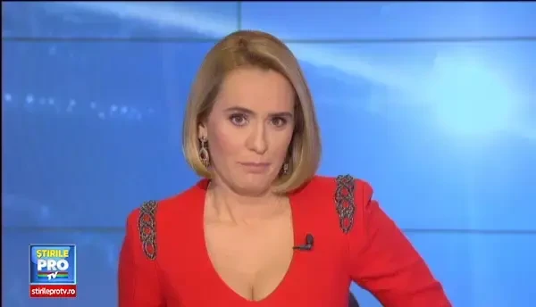 Barack Obama si-a petrecut Craciunul jucand golf, in Hawaii. Cine i-a fost alaturi in vacanta de Sarbatori