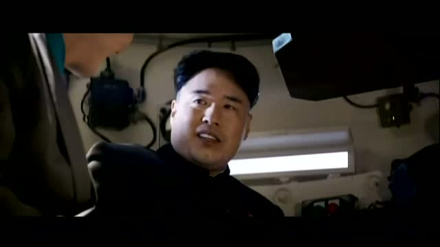 Controversatul film "The Interview" a strans numerosi spectatori la cinema. Seth Rogen: "Nu mai speram sa il vedem lansat"