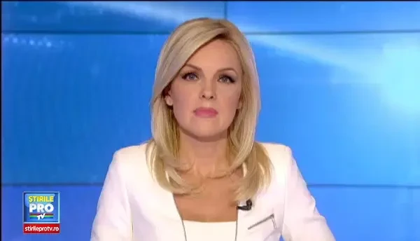 Decembrie va fi luna in care vom bea cea mai mare cantitate de vin. Romanii vor cheltui cam 50 de milioane de euro