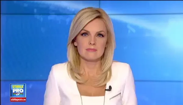 Au vazut ca nu mai manca si l-au dus la control. Ce a descoperit medicul veterinar in stomacul lui Nero, un caine din Galati