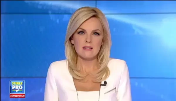 Bucurestenii care n-au ajuns inca la munte au la dispozitie patinoarul din Cismigiu. Ce program are si cat costa biletele