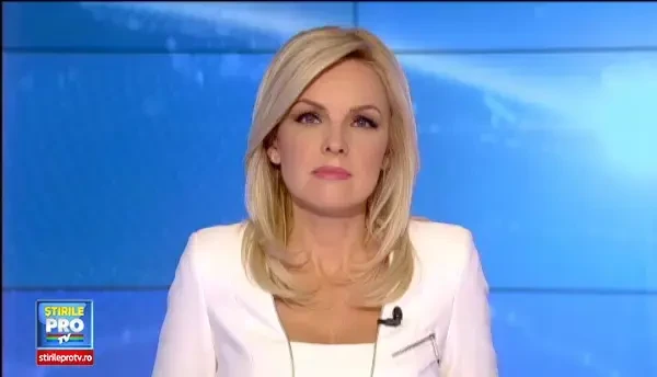 Sedinte de masaj, cumparaturi si jocuri pe calculator. Cum s-au relaxat romanii in a doua zi de Craciun