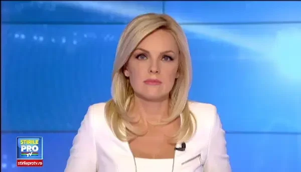 Incidente pe partiile de la munte. Un tanar care schia si-a rupt piciorul, iar un altul a fost lovit in cap de o sanie