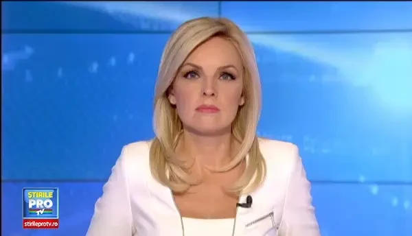 IARNA vine cu adevarat. De vineri seara, trei sferturi de tara intra sub COD GALBEN de ninsori