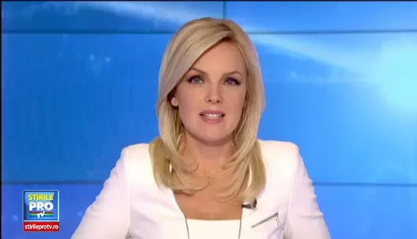 Lipsa banilor i-a facut pe romani sa-si scurteze vacanta anul acesta. In loc de 6-7 zile, au petrecut numai 5 zile