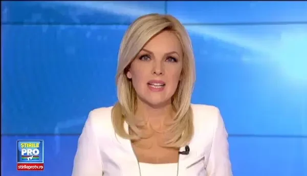 Pregatiti-va, vin zapezile! O sanie costa intre 30 si 300 de lei: Are loc si pentru bagaj