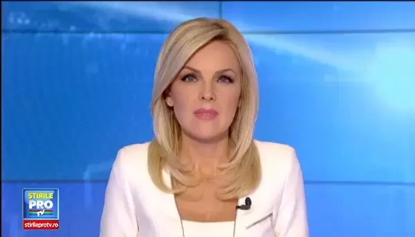 Petreceri in statiunile montane. In a doua zi de Craciun, romanii nu s-au ridicat cu una cu doua de la mesele imbelsugate