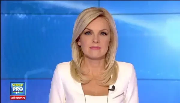 In aceasta perioada, colindatorii profesionisti au agenda incarcata pana dupa Anul Nou. Cat se castiga la o singura cantare